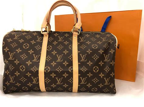 precio de maleta louis vuitton|louis vuitton mujer.